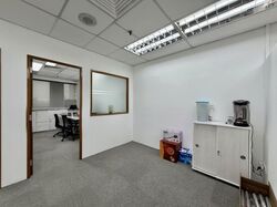 Chinatown Point (D1), Office #618098271